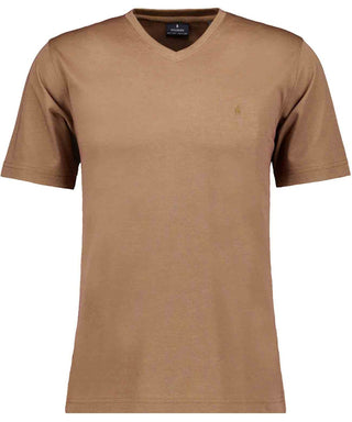 089 MOKKA;14