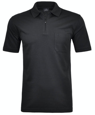 009 SCHWARZ;17