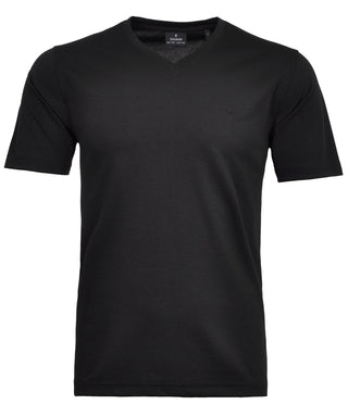 009 SCHWARZ;20