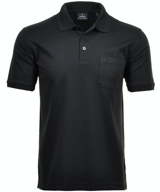 009 SCHWARZ;56