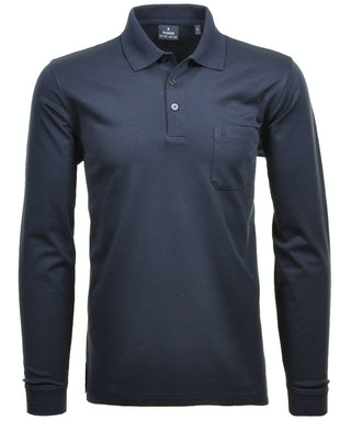 070 MARINE;33