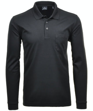 009 SCHWARZ;35