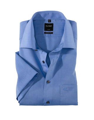 15 blau;8