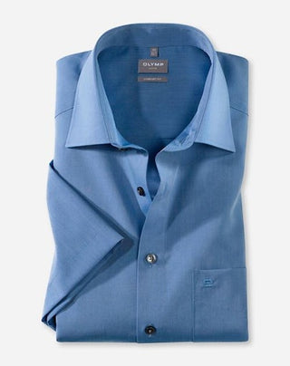15 blau;8