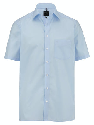 15 blau;8