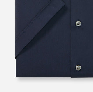 Olymp CITY / He.Hemd kurzarm / 609012-Hemden