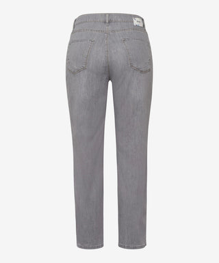 04 USED LIGHT GREY;2