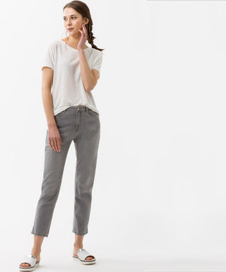 04 USED LIGHT GREY;3