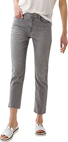 04 USED LIGHT GREY;8