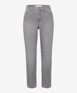 04 USED LIGHT GREY;1