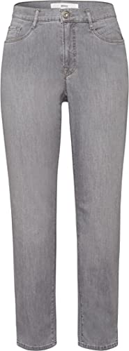 04 USED LIGHT GREY;6