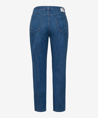 26 USED REGULAR BLUE;10