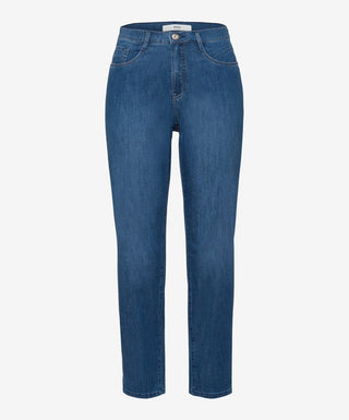 26 USED REGULAR BLUE;9