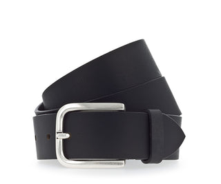 0790 schwarz;2
