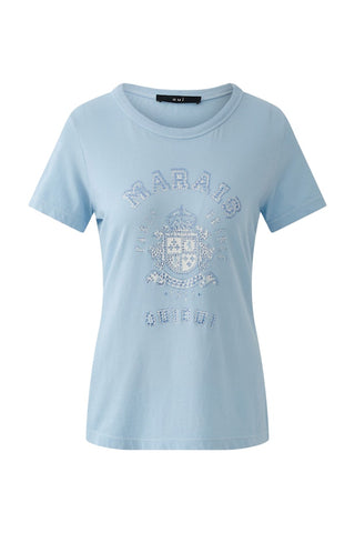 5138 celestial blue;1