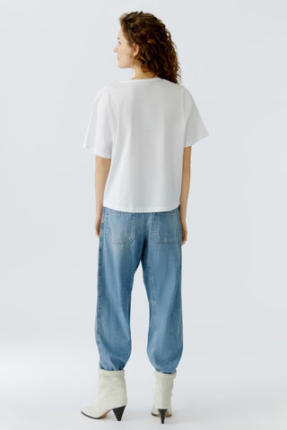 1002 optic white;6