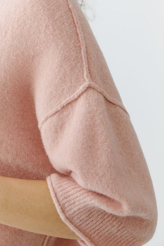 3092 dusty rose;3