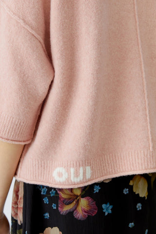 3092 dusty rose;4