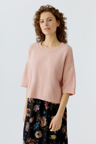 3092 dusty rose;6