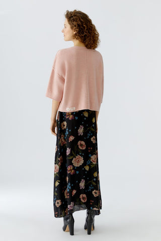 3092 dusty rose;7