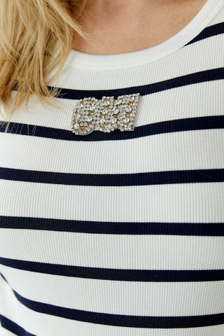 0115 offwhite blue;2