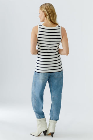 0115 offwhite blue;5