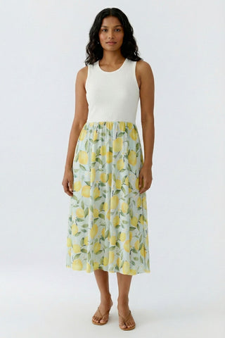 0602 lt green yellow;2