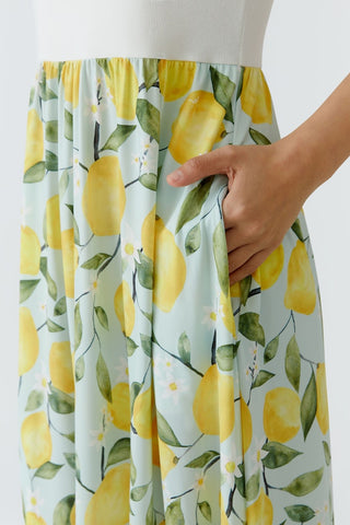 0602 lt green yellow;3