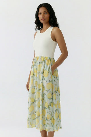 0602 lt green yellow;4