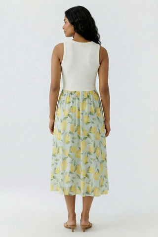 0602 lt green yellow;5