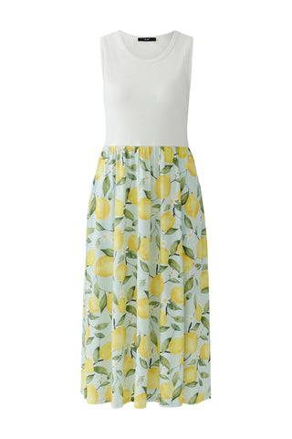 0602 lt green yellow;1