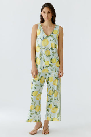 0602 lt green yellow;2