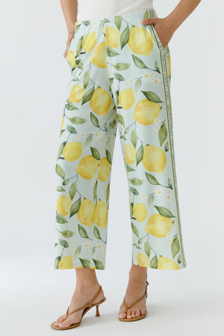 0602 lt green yellow;4