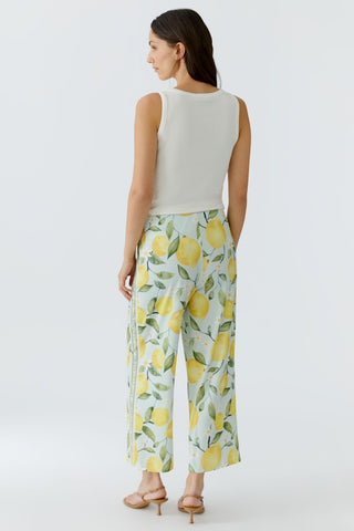 0602 lt green yellow;5