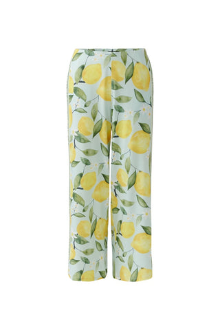 0602 lt green yellow;1