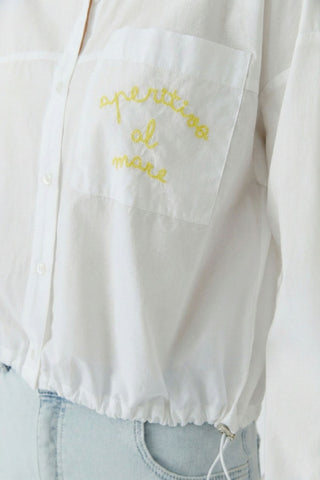 1002 optic white;3