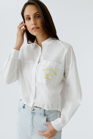 1002 optic white;4