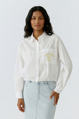 1002 optic white;5