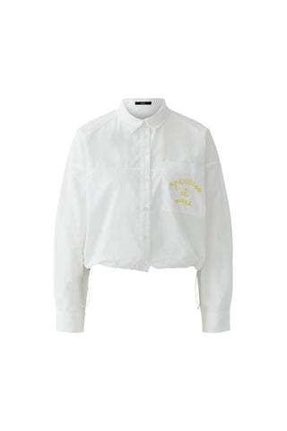 1002 optic white;1