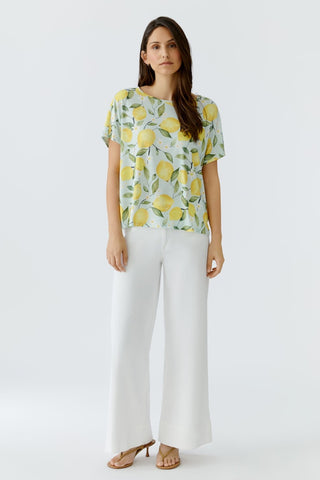 0602 lt green yellow;2