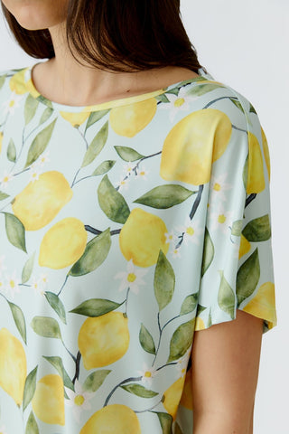 0602 lt green yellow;3