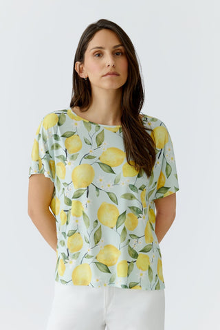 0602 lt green yellow;5