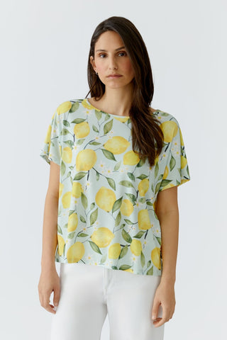 0602 lt green yellow;6