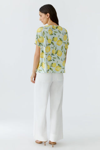 0602 lt green yellow;7