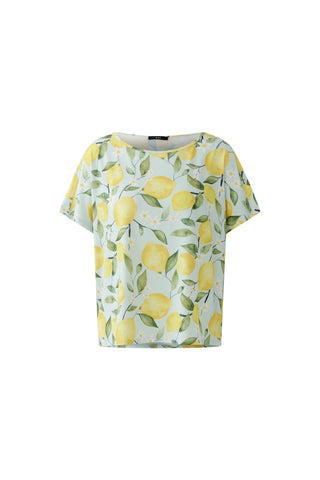 0602 lt green yellow;1