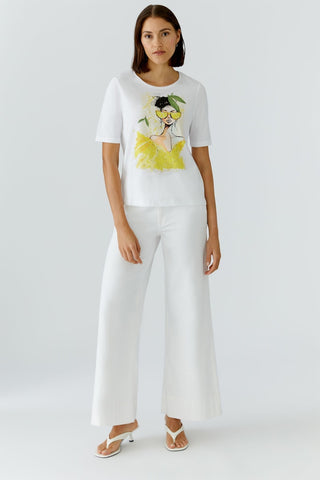 1002 optic white;2