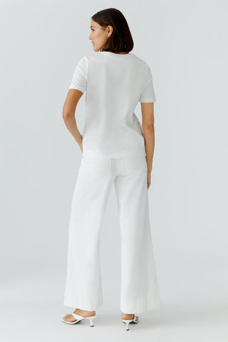1002 optic white;5