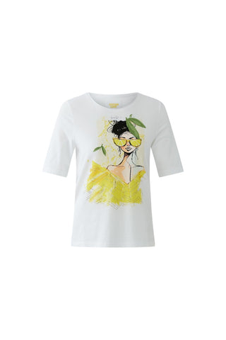 1002 optic white;1