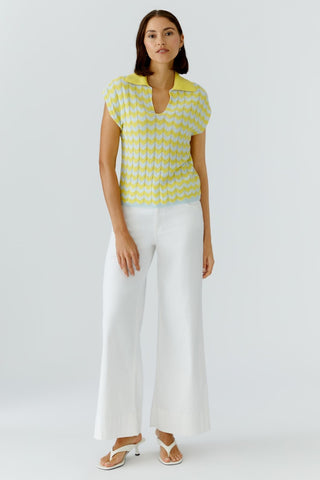 0216 yellow green;2