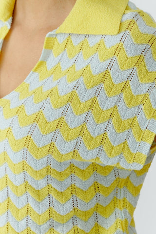 0216 yellow green;3